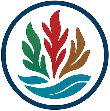 MariCura Logo